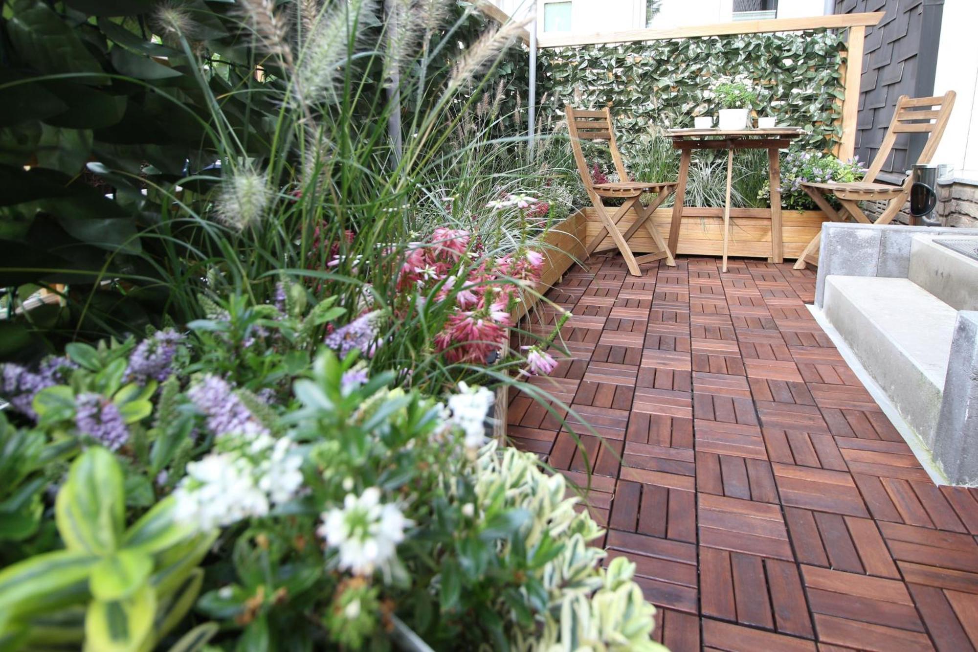 Wellnessapartment Nr1 Mit Finnischer Sauna - Wallbox - Netflix - Wlan Oberhausen  Exterior photo